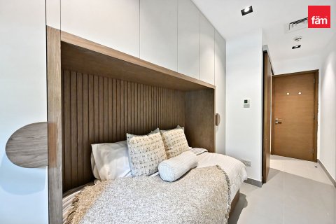 Apartament në City Walk, Dubai, Emiratet e Bashkuara Arabe 2 dhoma gjumi, 156.7 m2. № 754842 - Foto 23