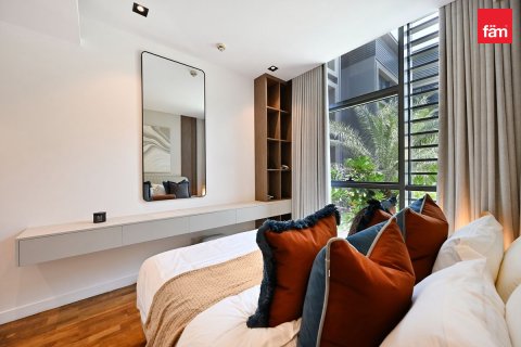 Apartament në City Walk, Dubai, Emiratet e Bashkuara Arabe 2 dhoma gjumi, 156.7 m2. № 754842 - Foto 10