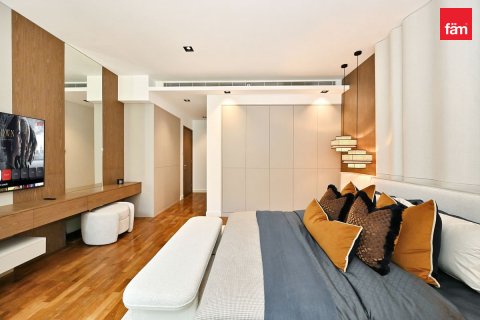 Apartament në City Walk, Dubai, Emiratet e Bashkuara Arabe 2 dhoma gjumi, 156.7 m2. № 754842 - Foto 16