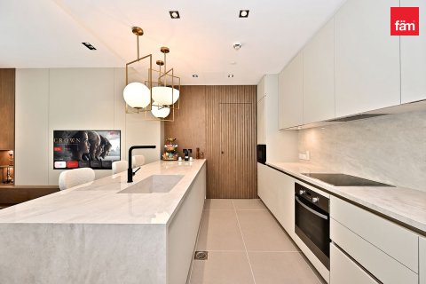 Apartament në City Walk, Dubai, Emiratet e Bashkuara Arabe 2 dhoma gjumi, 156.7 m2. № 754842 - Foto 27