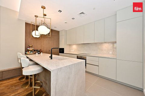 Apartament në City Walk, Dubai, Emiratet e Bashkuara Arabe 2 dhoma gjumi, 156.7 m2. № 754842 - Foto 28