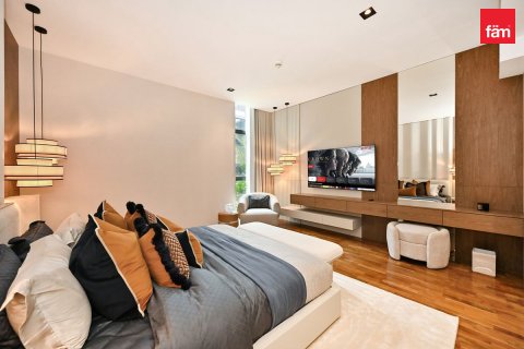 Apartament në City Walk, Dubai, Emiratet e Bashkuara Arabe 2 dhoma gjumi, 156.7 m2. № 754842 - Foto 6