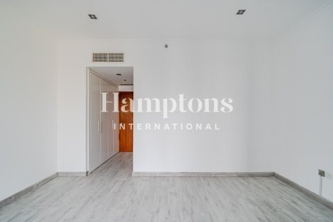 Dubai Marina、Dubai、UAE にあるペントハウスの賃貸物件 5ベッドルーム、350.52023191 m2、No662046 - 写真 30