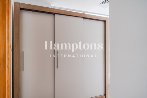 Dubai Marina、Dubai、UAE にあるペントハウスの賃貸物件 5ベッドルーム、350.52023191 m2、No662046 - 写真 24