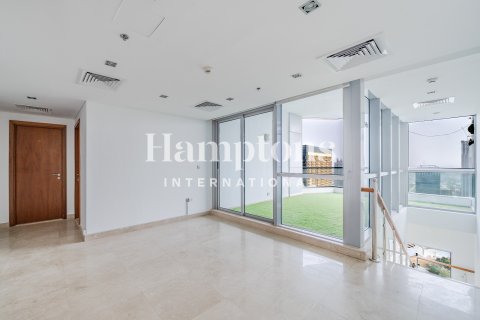 Dubai Marina、Dubai、UAE にあるペントハウスの賃貸物件 5ベッドルーム、350.52023191 m2、No662046 - 写真 12