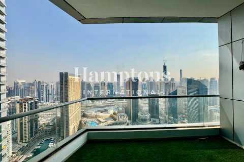 Dubai Marina、Dubai、UAE にあるペントハウスの賃貸物件 5ベッドルーム、350.52023191 m2、No662046 - 写真 15