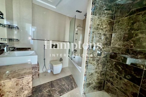 Dubai Marina、Dubai、UAE にあるペントハウスの賃貸物件 5ベッドルーム、350.52023191 m2、No662046 - 写真 8