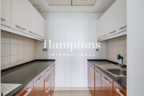 Dubai Marina、Dubai、UAE にあるペントハウスの賃貸物件 5ベッドルーム、350.52023191 m2、No662046 - 写真 27