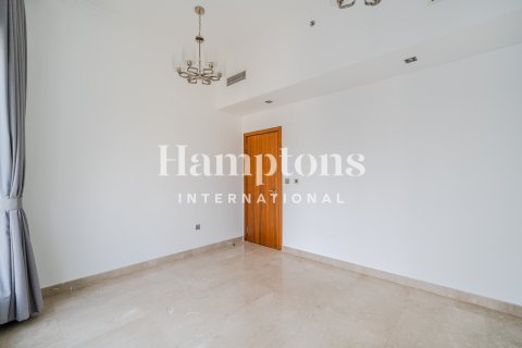 Dubai Marina、Dubai、UAE にあるペントハウスの賃貸物件 5ベッドルーム、350.52023191 m2、No662046 - 写真 19