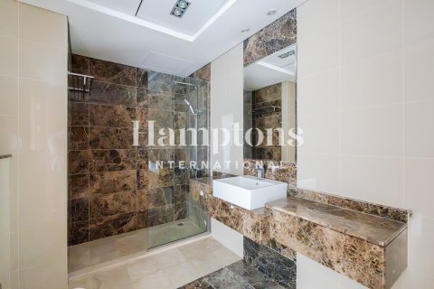 Dubai Marina、Dubai、UAE にあるペントハウスの賃貸物件 5ベッドルーム、350.52023191 m2、No662046 - 写真 14