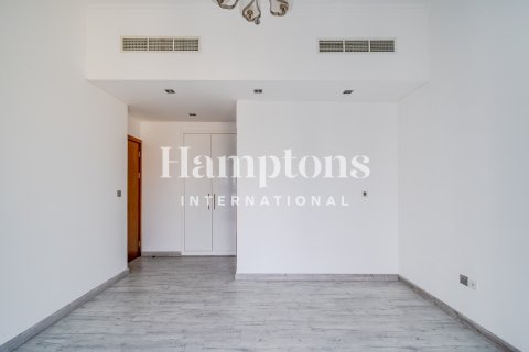 Dubai Marina、Dubai、UAE にあるペントハウスの賃貸物件 5ベッドルーム、350.52023191 m2、No662046 - 写真 11