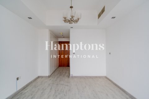 Dubai Marina、Dubai、UAE にあるペントハウスの賃貸物件 5ベッドルーム、350.52023191 m2、No662046 - 写真 21