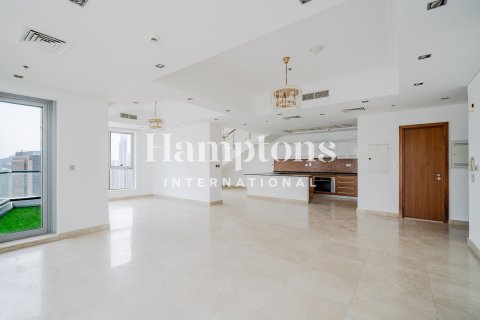 Dubai Marina、Dubai、UAE にあるペントハウスの賃貸物件 5ベッドルーム、350.52023191 m2、No662046 - 写真 4