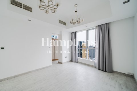 Dubai Marina、Dubai、UAE にあるペントハウスの賃貸物件 5ベッドルーム、350.52023191 m2、No662046 - 写真 29