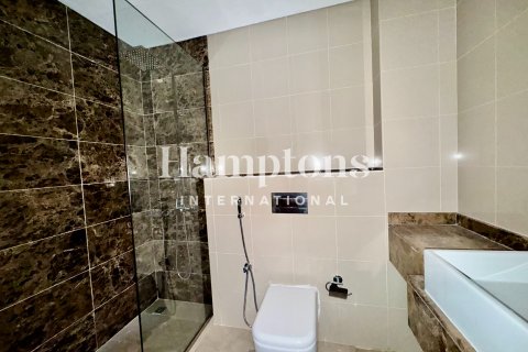 Dubai Marina、Dubai、UAE にあるペントハウスの賃貸物件 5ベッドルーム、350.52023191 m2、No662046 - 写真 14