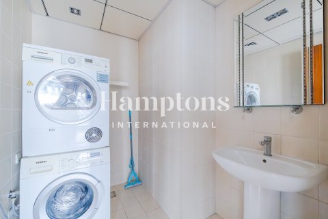 Dubai Marina、Dubai、UAE にあるペントハウスの賃貸物件 5ベッドルーム、350.52023191 m2、No662046 - 写真 16