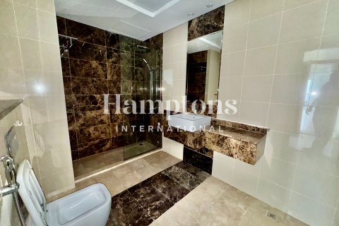 Dubai Marina、Dubai、UAE にあるペントハウスの賃貸物件 5ベッドルーム、350.52023191 m2、No662046 - 写真 1