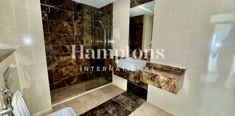 Dubai Marina、Dubai、UAEにあるペントハウス 5ベッドルーム、350.52 m2 No662046