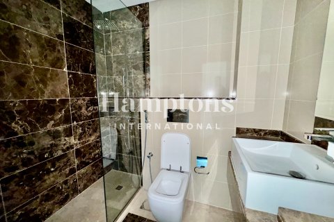 Dubai Marina、Dubai、UAE にあるペントハウスの賃貸物件 5ベッドルーム、350.52023191 m2、No662046 - 写真 10