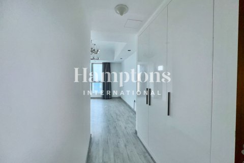 Dubai Marina、Dubai、UAE にあるペントハウスの賃貸物件 5ベッドルーム、350.52023191 m2、No662046 - 写真 9