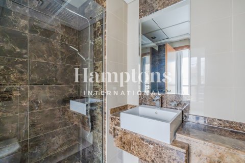 Dubai Marina、Dubai、UAE にあるペントハウスの賃貸物件 5ベッドルーム、350.52023191 m2、No662046 - 写真 28