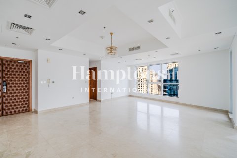 Dubai Marina、Dubai、UAE にあるペントハウスの賃貸物件 5ベッドルーム、350.52023191 m2、No662046 - 写真 6