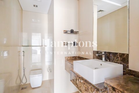 Dubai Marina、Dubai、UAE にあるペントハウスの賃貸物件 5ベッドルーム、350.52023191 m2、No662046 - 写真 15