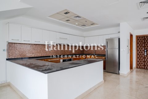 Dubai Marina、Dubai、UAE にあるペントハウスの賃貸物件 5ベッドルーム、350.52023191 m2、No662046 - 写真 9