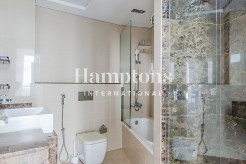 Dubai Marina、Dubai、UAE にあるペントハウスの賃貸物件 5ベッドルーム、350.52023191 m2、No662046 - 写真 23