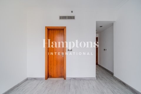 Dubai Marina、Dubai、UAE にあるペントハウスの賃貸物件 5ベッドルーム、350.52023191 m2、No662046 - 写真 25