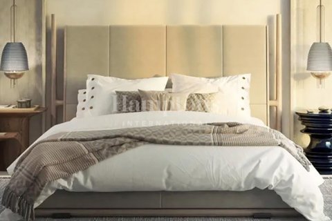 Huvila Dubai, Arabiemiraatit 4 makuuhuonetta, 395.81323150 m2 № 662045 - kuva 10