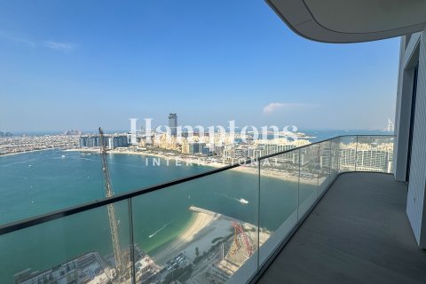 Διαμέρισμα σε Dubai Harbour, ΗΑΕ 1 υπνοδωμάτιο, 73.69994990 τ.μ. Αρ. 662048 - φωτογραφία 21