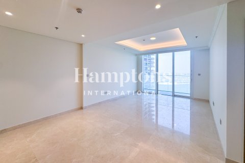 Διαμέρισμα σε Dubai Harbour, ΗΑΕ 1 υπνοδωμάτιο, 73.69994990 τ.μ. Αρ. 662048 - φωτογραφία 6