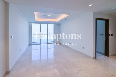 Διαμέρισμα σε Dubai Harbour, ΗΑΕ 1 υπνοδωμάτιο, 73.69994990 τ.μ. Αρ. 662048 - φωτογραφία 8