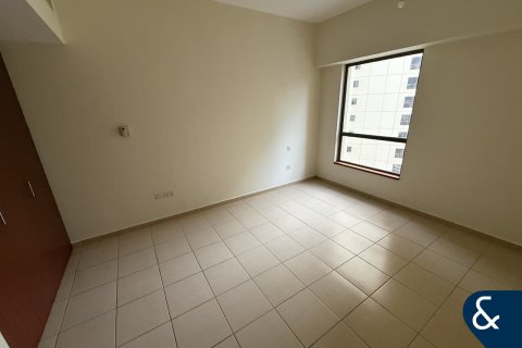 Apartment til salg i Jumeirah Beach Residence, Dubai, UAE 3 soveværelser, 167 kvm № 697999 - foto 6
