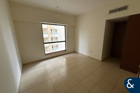 Apartment til salg i Jumeirah Beach Residence, Dubai, UAE 3 soveværelser, 167 kvm № 697999 - foto 10