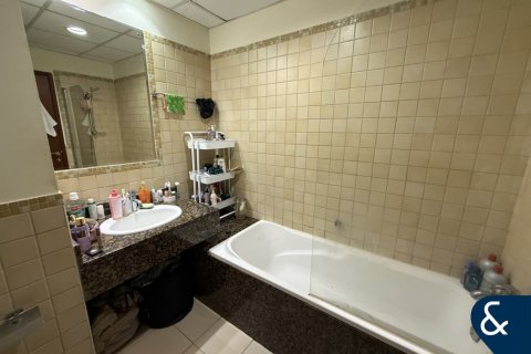 Apartment til salg i Jumeirah Beach Residence, Dubai, UAE 3 soveværelser, 167 kvm № 697999 - foto 11