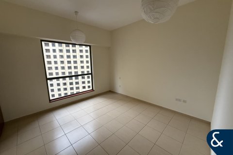 Apartment til salg i Jumeirah Beach Residence, Dubai, UAE 3 soveværelser, 167 kvm № 697999 - foto 8