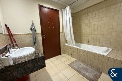 Apartment til salg i Jumeirah Beach Residence, Dubai, UAE 3 soveværelser, 167 kvm № 697999 - foto 7