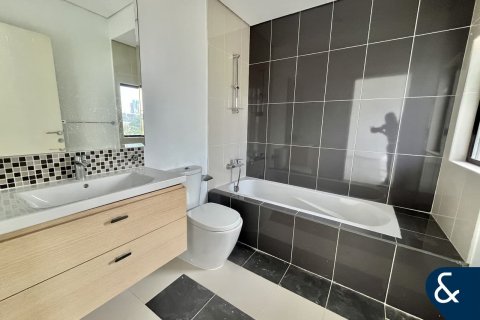 Adosado en venta en DAMAC Hills (Akoya by DAMAC), Dubai, EAU 3 dormitorios, 209 m2 № 697988 - foto 10