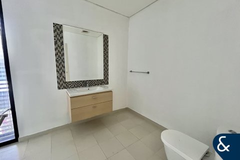 Adosado en venta en DAMAC Hills (Akoya by DAMAC), Dubai, EAU 3 dormitorios, 209 m2 № 697988 - foto 8
