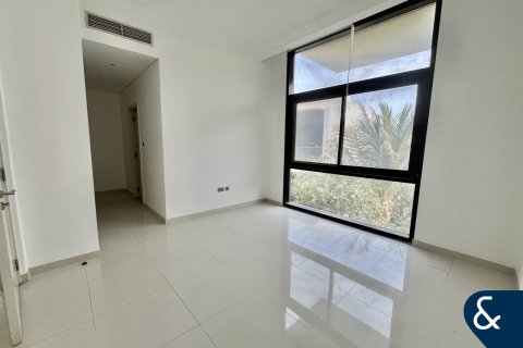 Adosado en venta en DAMAC Hills (Akoya by DAMAC), Dubai, EAU 3 dormitorios, 209 m2 № 697988 - foto 7