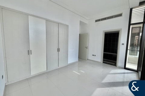 Adosado en venta en DAMAC Hills (Akoya by DAMAC), Dubai, EAU 3 dormitorios, 209 m2 № 697988 - foto 9