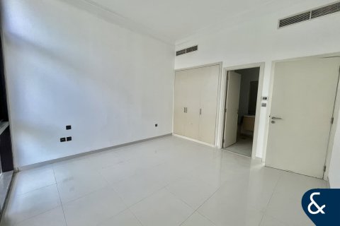 Adosado en venta en DAMAC Hills (Akoya by DAMAC), Dubai, EAU 3 dormitorios, 209 m2 № 697988 - foto 11