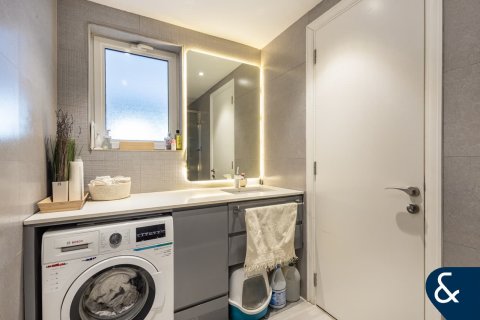 Arabian Ranches, Dubai, संयुक्त अरब अमीरात में विला, 4 बेडरूम, 226 वर्ग मीटर, संख्या 697990 - फ़ोटो 15