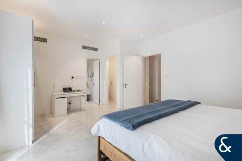 Arabian Ranches, Dubai, संयुक्त अरब अमीरात में विला, 4 बेडरूम, 226 वर्ग मीटर, संख्या 697990 - फ़ोटो 8