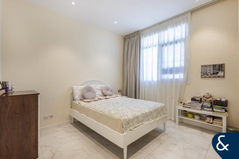 Arabian Ranches, Dubai, संयुक्त अरब अमीरात में विला, 4 बेडरूम, 226 वर्ग मीटर, संख्या 697990 - फ़ोटो 10