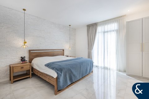 Arabian Ranches, Dubai, संयुक्त अरब अमीरात में विला, 4 बेडरूम, 226 वर्ग मीटर, संख्या 697990 - फ़ोटो 7