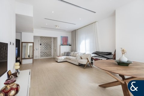 Arabian Ranches, Dubai, संयुक्त अरब अमीरात में विला, 4 बेडरूम, 226 वर्ग मीटर, संख्या 697990 - फ़ोटो 3