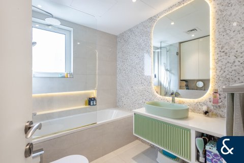 Arabian Ranches, Dubai, संयुक्त अरब अमीरात में विला, 4 बेडरूम, 226 वर्ग मीटर, संख्या 697990 - फ़ोटो 12